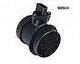 Air Flow Meter Discovery 2 4.0L V8