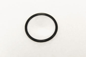 compare product O Ring Coolant Outlet Discovery 2 V8