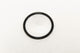 O Ring Coolant Outlet Discovery 2 V8