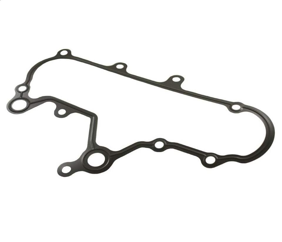Gasket Oil Cooler Housing 2.5L Td5