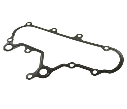 Gasket Oil Cooler Housing 2.5L Td5