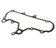 Gasket Oil Cooler Housing 2.5L Td5