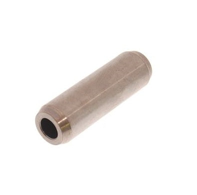 Valve Guide 2.5L Td5 (Intake & Exhaust)