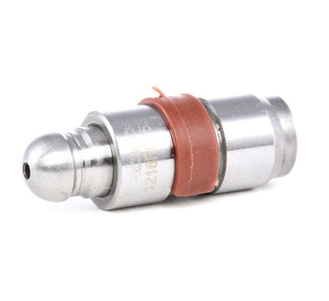 Lash Adjuster Td5