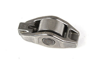compare product Follower Camshaft Finger Td5
