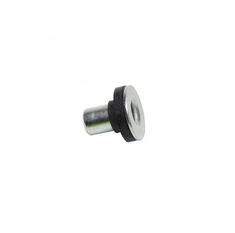 Grommet Tappet Cover 2.5L Td5