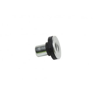 compare product Grommet Tappet Cover 2.5L Td5