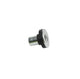 Grommet Tappet Cover 2.5L Td5