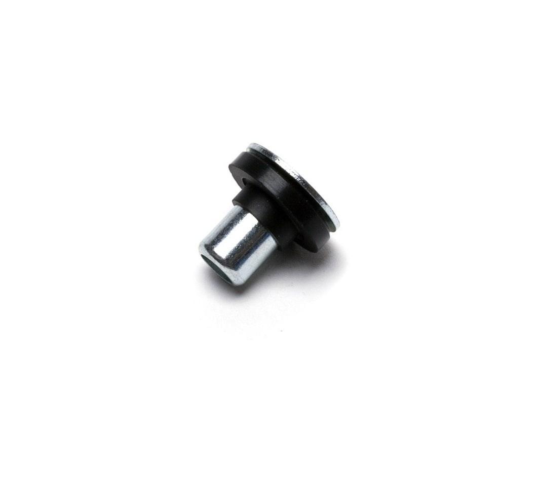 Grommet Tappet Cover 2.5L Td5