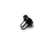 Grommet Tappet Cover 2.5L Td5
