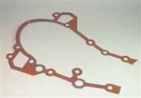 Gasket Front Cover V8