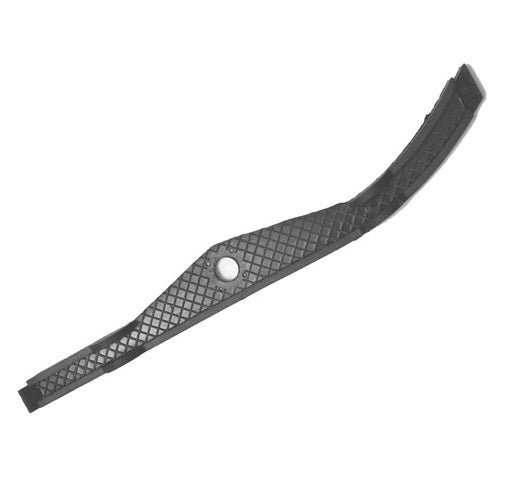 Oil Seal Valley Pan Gasket V8