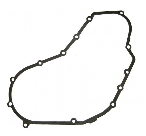 Gasket Front Timing Cover 300Tdi
