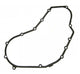 Gasket Front Timing Cover 300Tdi