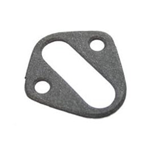 Gasket Fuel Pump 300Tdi