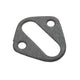 Gasket Fuel Pump 300Tdi