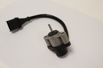 compare product Sensor Crankshaft Disco11/P38