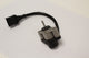 Sensor Crankshaft Disco11/P38