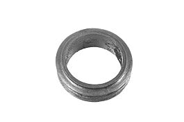 Seal Oil Filler Cap 2.25L 4Cyl Petrol