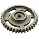Gear Camshaft V8 Thor Engines