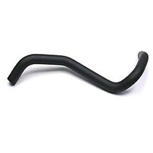 Hose Tappetcover To Plemiumchamber