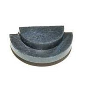Grommet Tappet Cover 200Tdi