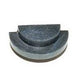 Grommet Tappet Cover 200Tdi