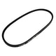 Belt Power Steering 200Tdi
