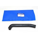 Hose Tappet Cover To Block 200Tdi