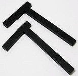 compare product Seal T Piece 200/300 Tdi