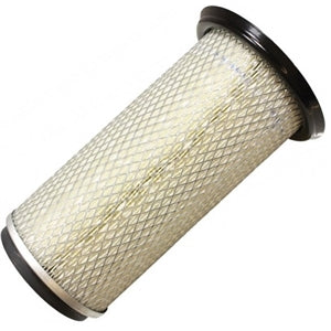 Air Filter 200Tdi