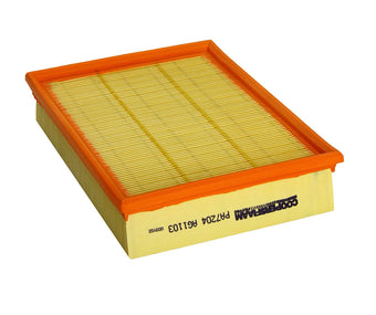 compare product Air Filter 3.5L V8 Efi