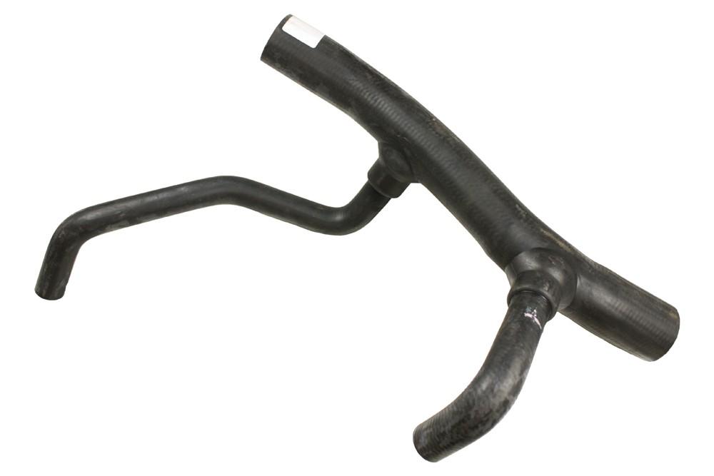 Hose Radiator R/R Classic 3.9L V8 Bottom