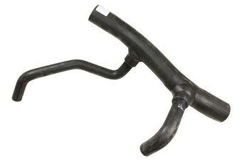 compare product Hose Radiator R/R Classic 3.9L V8 Bottom