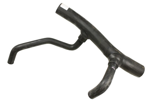 Hose Radiator R/R Classic 3.9L V8 Bottom
