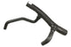 Hose Radiator R/R Classic 3.9L V8 Bottom