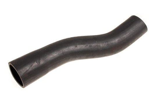 Hose Intercooler 2.5L 200Tdi (Top)