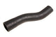Hose Intercooler 2.5L 200Tdi (Top)