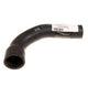 Hose Radiator Defender 300Tdi Top