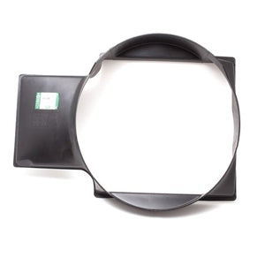 Cowl Fan Defender 300Tdi
