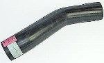 Hose Intercooler 300Tdi (Top)