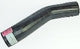 Hose Intercooler 300Tdi (Top)