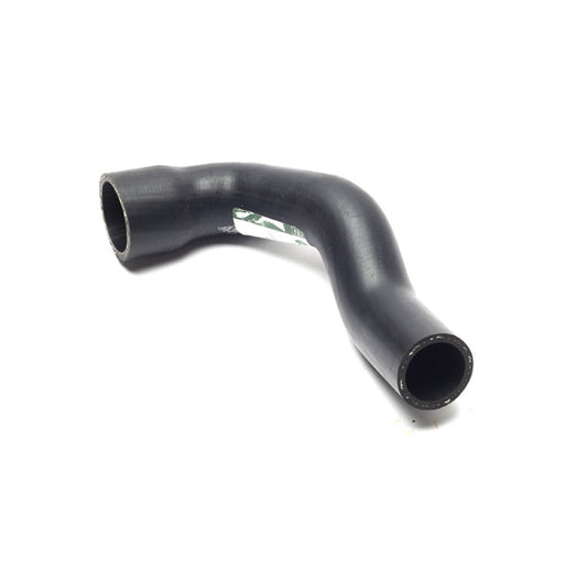 Hose Radiator Discovery 1 300Tdi Top