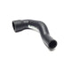 Hose Radiator Discovery 1 300Tdi Top