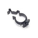 Clip Bottom Radiator Hose 300Tdi