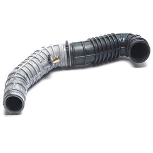compare product Hose Air Filter To Turbo Defender 300Tdi