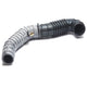 Hose Air Filter To Turbo Defender 300Tdi