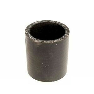 compare product Hose Intercooler 2.5L 200Tdi (Bottom)