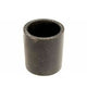 Hose Intercooler 2.5L 200Tdi (Bottom)