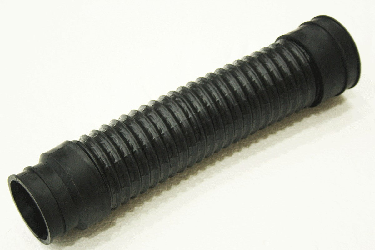 Hose Dump Valve To Air Filter Def 300Tdi